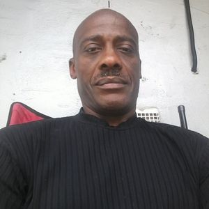 Meet your Posher, Lester